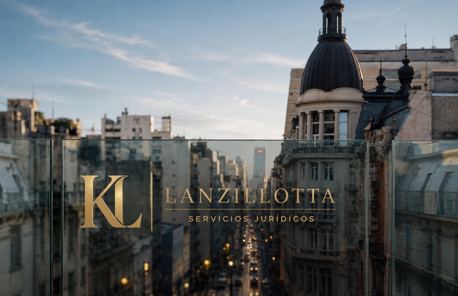 ESTUDIO KARINA LANZILLOTTA ABOGACIA DE AUTOR BUENOS AIRES